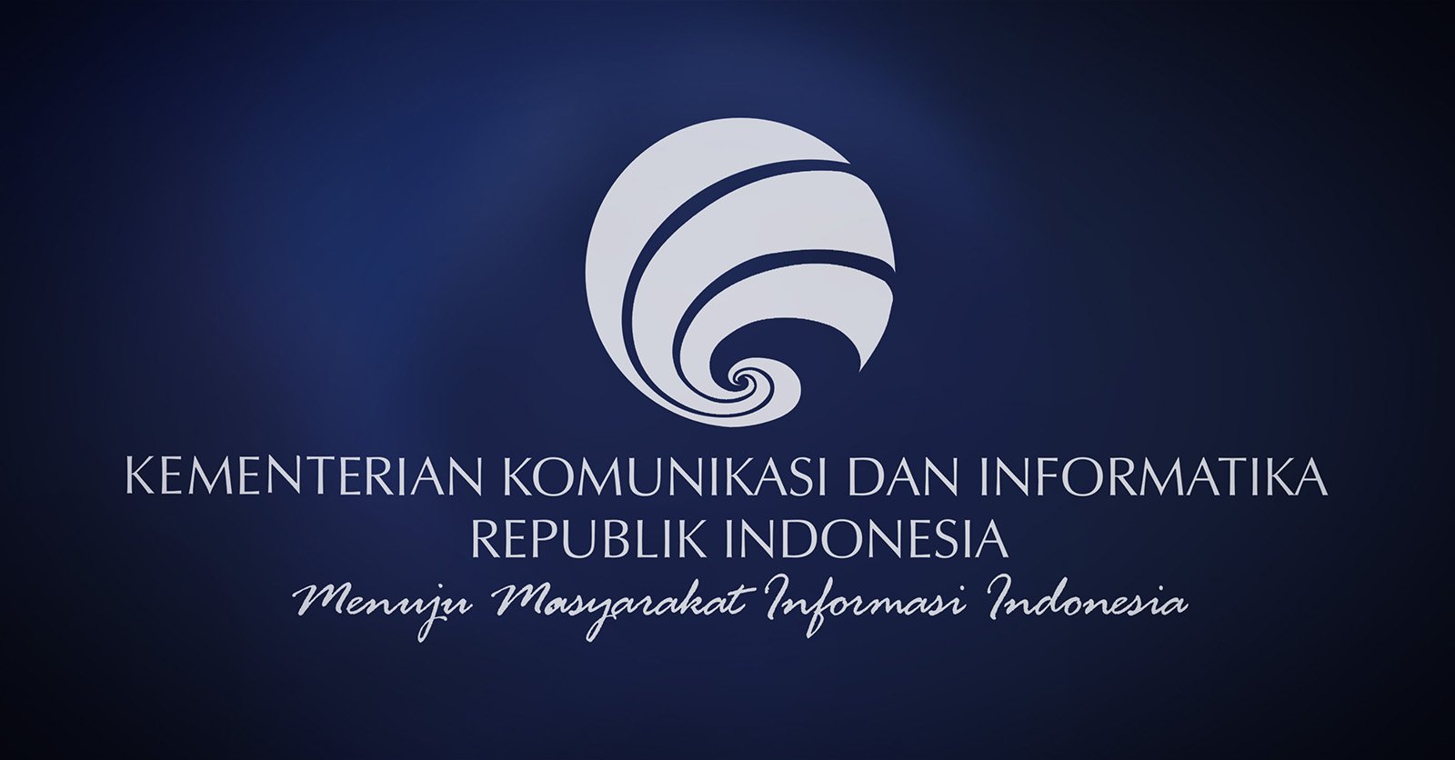 Konsultasi Publik Rancangan PM mengenai Renstra Kementerian Kominfo Tahun 2020-2024